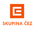 Skupina ČEZ